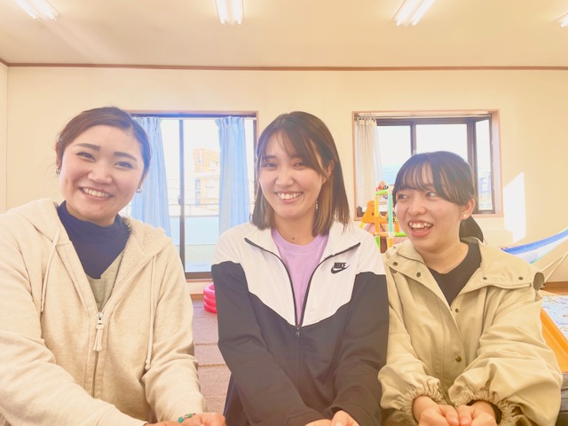 茨城/群馬のポスティング　クルポス会社概要