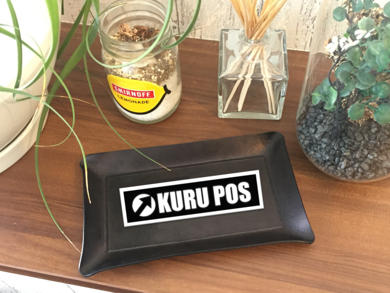 茨城クルポス　バナー画像